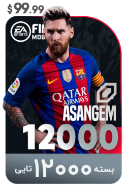 card12000-250x3671-1