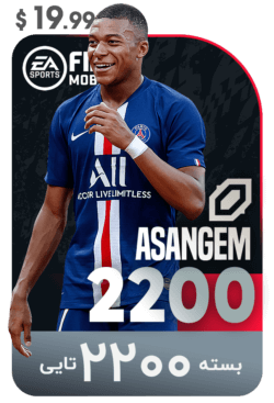 card2200-250x3671-1
