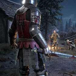 chivalry-2-800x500-3