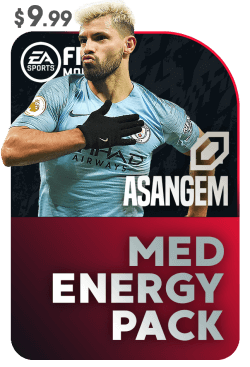 medpack-250x3671-1